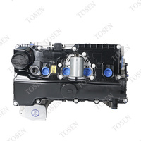 Auto Engine Assembly N46B20 for BMW N20 N46 N47 N45 N43 N42 N52 N54 N55 N63 B48 B38 Bare Engine