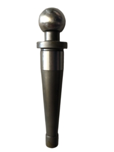 Repuestos para Bomba Hidráulica ITALY H1C55/75/108/160/226, Kits de Reparación HCV H1V H2V SH5V, Motor Hidráulico - Product Image 4