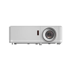 Proyector DLP Optoma ZH507 | 5500 Lumens 1080p 1.6x Zoom Low Input Lag para juegos y películas - Product Image 2