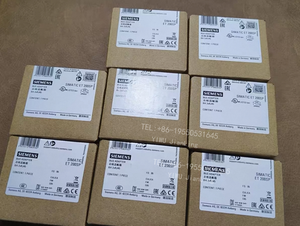 6ES7193-6AR00-0AA0 6ES7193-6AR01-0AA0 6ES7193-6AR02-0AA0หน่วยฐานโมดูลชนิด A0 B0 C0สำหรับ SIMATIC ET200SP <span class=keywords><strong>Distributed</strong></span> I - Product Image 3