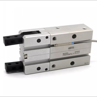 Interrupteur magnétique étanche à induction électronique DMSG DMSJ DMSH DMSE-N020-030-050W DMSH-020