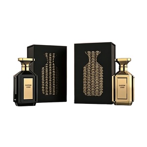 <span class=keywords><strong>Eau</strong></span> <span class=keywords><strong>de</strong></span> <span class=keywords><strong>Toilette</strong></span> 100 ml EDT Format Standard Luxe Frais Boisé Floral en Spray pour Homme Longue Durée Coffret Cadeau OEM ODM Vente en Gros - Product Image 1