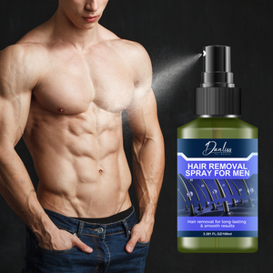 Marque distributeur Spray rasage et épilation pour hommes Essence Fresh <span class=keywords><strong>Sexy</strong></span> Soin hydratant apaisant doux longue durée Nouvelle arrivée - Product Image 1