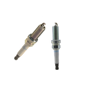 <span class=keywords><strong>Precio</strong></span> al por mayor Sistema de encendido de coche de alta calidad Bujías de <span class=keywords><strong>iridio</strong></span> DILKAR7M8 90288 DILZKAR7C11S 90137 para Mazda Honda - Product Image 1