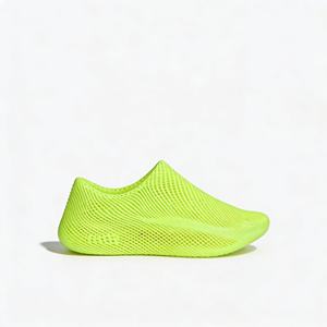 Calzado Deportivo <span class=keywords><strong>de</strong></span> <span class=keywords><strong>Voleibol</strong></span> para Mujer, Impreso en 3D con Material <span class=keywords><strong>de</strong></span> Resina, Ligero, Transpirable, para Pista Cubierta - Product Image 2