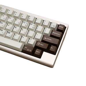 Professional Rapid Prototyping Parts CNC Machining Mounting <strong>Mechanical</strong> <strong>Keyboard</strong> Made From Durable Aluminum Alloy Stainless Steel - Product Image 2