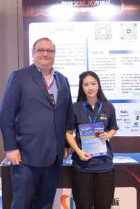 Service d'expédition DDP porte-à-porte général pour le fret maritime et aérien LCL+Express de Chine vers les États-Unis avec assistance et assurance 24h/24 et 7j/7 - Product Image 4