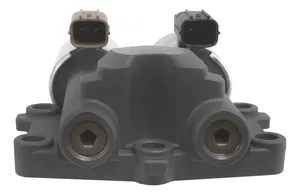 Válvula Solenoide SMP 542WY61 Más Vendida - Product Image 2