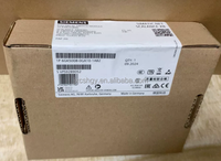 6GK5206-1BC10-2AA3 SCALANCE X206-1LD Commutateur Ethernet industriel SIMATIC Nouvelle automatisation Contrôle programmable 6GK5206-1BC10-2AA3