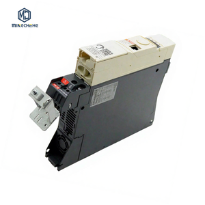 100% Neuf ATV32H075N4 0.75kW Variateur de fréquence polyvalent Moteur asynchrone triphasé CA - Product Image 2