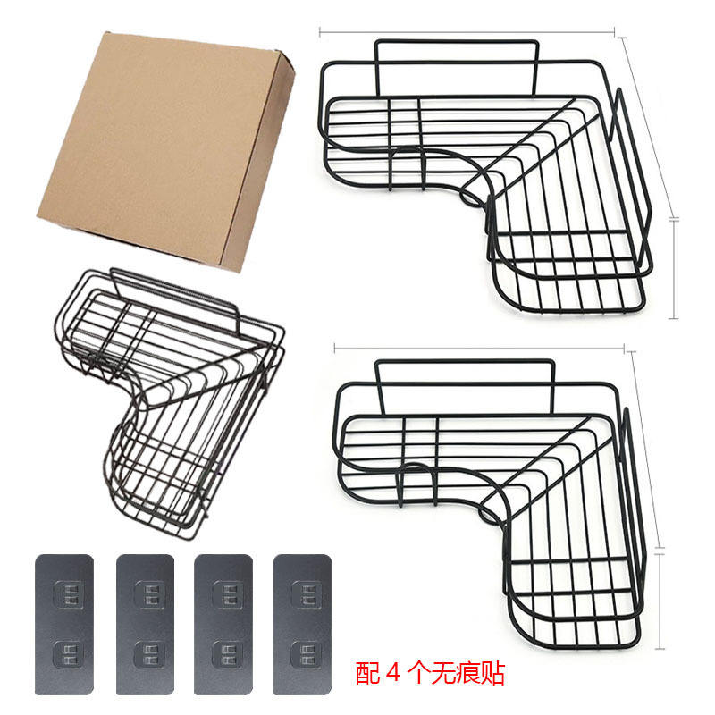 Ensemble (une grande taille, une petite taille et 4 autocollants)