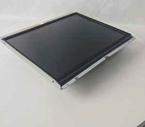 Hyosung CE5600 <span class=keywords><strong>ATM</strong></span> 15 "液晶モニターS5661000116 5661000116スペアパーツ - Product Image 2