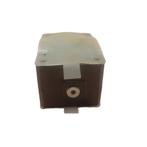 Control Hidráulico ATOS JPG-211/210 JPG-311/210 Secuencia Apilada en Stock - Product Image 3