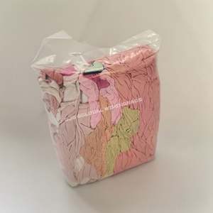 Paños de Limpieza Ecológicos 100% Algodón para Uso Industrial y Marino, 10 kg, Color Claro, Surtidos - Product Image 1