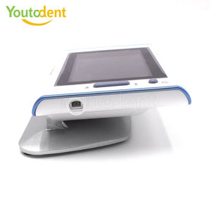 Pabrik Cina Apex Locator elektrik peralatan gigi pengukuran yang tepat untuk perawatan saluran akar harga murah - Product Image 4