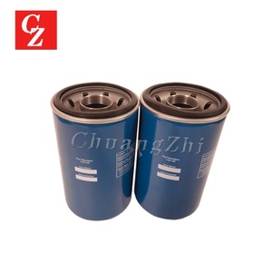 New 142136 Oil Filter Element <b>Industrial</b> <b>Compressor</b> Parts for Quincy <b>Industrial</b> <b>Compressors</b> - Product Image 4