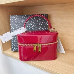 Sacs pour femmes 2026 : Vente en gros d'usine, sacs de luxe tendance, sacs bandoulière haut de gamme pour femmes - Product Image 2