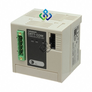 DRT1-<span class=keywords><strong>COM</strong></span> คอมม์หลายช่องของแท้ของใหม่ - Product Image 1