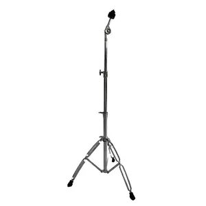 DK Good System Stability homemade metal display ride cymbal stand