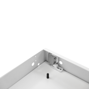 Metalen Toegangsdeur-Gipsplaat, Muur, Elektrische, Loodgietersdienst Deur-Toegangspanelen Voor Thuis, Garage, Wasruimte - Product Image 3