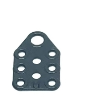 Alternative INK CORE CONNECTOR pour VJET 1510 1520 1610 1620 1210 1220 PRINTER