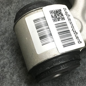 TRJ17 2463330200 A2463330200 2463330214 A2463330214 Buje de brazo de control para <span class=keywords><strong>Mercedes</strong></span> Benz W176 W246 GLA X156 - Product Image 2
