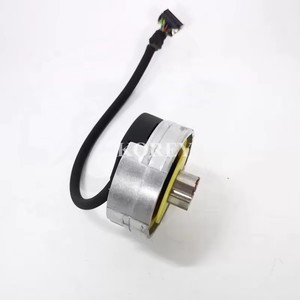 ตัวเข้ารหัส HEI-DEN-HAIN รุ่น EQI1325.020-32 รหัส 623079-53 - Product Image 2