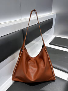 Contáctame, Fabricante de Bolsos en China, Venta Directa de Fábrica, Bolsos de Cuero de Diseñador Famoso de Alta Gama para Mujer - Product Image 4