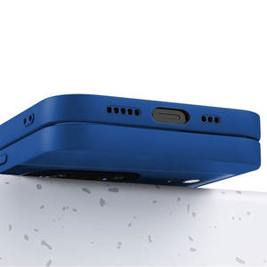 Coque souple en silicone liquide à bords droits pour Google Pixel 10, Pixel 10 Pro et Pixel 10 Pro XL - Product Image 5