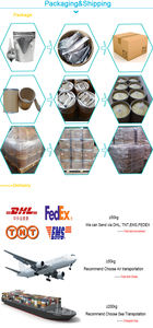 Extracto de Raíz de Kava <span class=keywords><strong>Kavakava</strong></span> al por Mayor, en Polvo, 10% 30% de Kavalactonas - Product Image 4