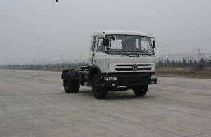 Camión Pesado 6X4, Camión Tractor en Oferta, <span class=keywords><strong>Precio</strong></span> de Camión con Remolque en Venta - Product Image 5
