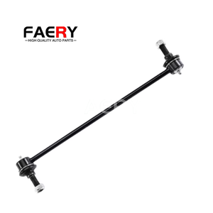 FAERY Auto Engine Systems <span class=keywords><strong>Hot</strong></span> Sell Bielle 25981951 pour Chevrolet Traverse - Product Image 3
