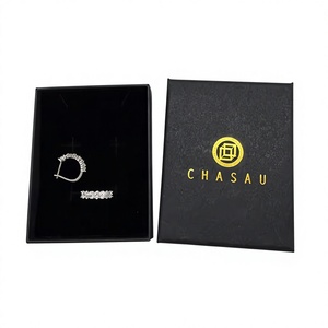 <span class=keywords><strong>Orecchini</strong></span> da Donna in <span class=keywords><strong>Argento</strong></span> <span class=keywords><strong>Sterling</strong></span> 925 con Moissanite da 2,76 ct Taglio Brillante Rotondo Colore D Purezza VVS1 Diamante Creato in Laboratorio - Product Image 6
