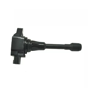 <span class=keywords><strong>Prix</strong></span> de gros usine Bobine d'allumage UF549 22448-ED000 22448-JA00A 22448-JA00C pour <span class=keywords><strong>Nissan</strong></span> Altima Cube Rogue pour Infiniti FX50 - Product Image 2