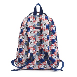 Kids Lightweight <b>School</b> <b>Backpack</b> Cute Travel Shoulder Bags with Adorable Patterns Perfect As a Casual Daypack for Students - Product Image 4