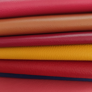 Piel de Oveja Genuina de Primera Calidad <span class=keywords><strong>para</strong></span> la Fabricación de Ropa y Calzado - Product Image 4