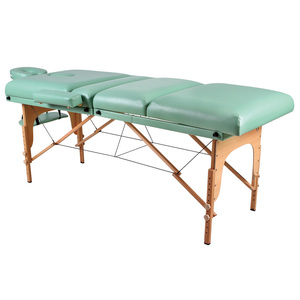 <span class=keywords><strong>Table</strong></span> <span class=keywords><strong>de</strong></span> <span class=keywords><strong>massage</strong></span> <span class=keywords><strong>pliante</strong></span> en bois à quatre sections, lit <span class=keywords><strong>de</strong></span> beauté réglable, <span class=keywords><strong>table</strong></span> <span class=keywords><strong>de</strong></span> tatouage, <span class=keywords><strong>table</strong></span> <span class=keywords><strong>de</strong></span> spa – Offre spéciale - Product Image 4