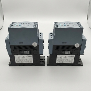ใหม่แกะกล่อง 3RW5073-6AB14 SIRIUS Soft 3RW5073 250A 132kW 3 เฟส มีสินค้าในสต็อก 3RW50736AB14 - Product Image 2