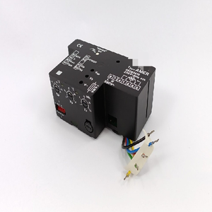 Prodotto Nuovo di Zecca, Originale 082B3319 AMER P/<span class=keywords><strong>PI</strong></span> Controller 230V 50Hz 3VA - Product Image 1