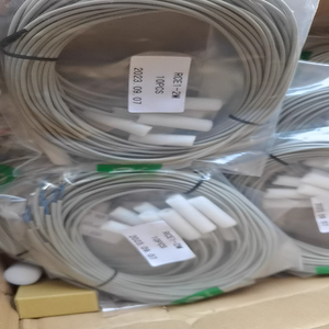 Nouveaux et originaux interrupteurs magnétiques RCE1-2M RCE1-3M RCM-2M RCA-2M, plusieurs modèles disponibles - Product Image 4
