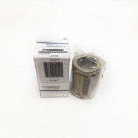 Rodamiento de Bolas Lineal Original THOMSON A162536 A162536-DD
