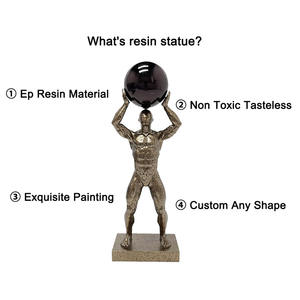 Regalos <span class=keywords><strong>de</strong></span> Recuerdo <span class=keywords><strong>de</strong></span> Viaje Personalizados, <span class=keywords><strong>Estatua</strong></span> <span class=keywords><strong>de</strong></span> <span class=keywords><strong>la</strong></span> <span class=keywords><strong>Libertad</strong></span>, Decoración <span class=keywords><strong>de</strong></span> Poliresina, Modelos <span class=keywords><strong>de</strong></span> Edificios Emblemáticos en 3D para Regalos Empresariales <span class=keywords><strong>de</strong></span> Recuerdo Turístico - Product Image 4