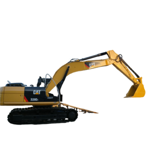 Gran oferta usada para CAT320D2L 313D 315D 320C 323D 329DL 329D2L 320D 330D bomba de componentes de núcleo de Excavadora hidráulica sobre orugas incluida - Product Image 1