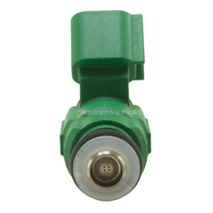 Injecteur de carburant pour voiture 35310-3C400 pour Hyundai Kia Sonata, pièce auto en plastique - Product Image 2