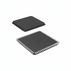 Buy Electronics Components Online Interface 72 VFQFN Exposed Pad USB5537B-6080AKZETR Original - Product Image 1