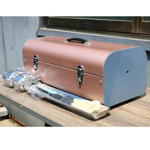 Cuisine extérieure à <span class=keywords><strong>concentration</strong></span> de chaleur mobile portable alimenté par l'énergie <span class=keywords><strong>solaire</strong></span> tube <span class=keywords><strong>solaire</strong></span> cuisinière <span class=keywords><strong>four</strong></span> pour chauffer et cuire des aliments - Product Image 1