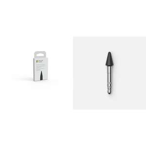 Microsoft Stylus Tip (lot de 3) pour Surface Slim Pen 2 (9659130229) - Product Image 1