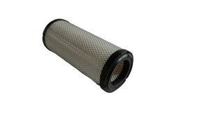 Filtro de Aire para Compresor de Aire Manny PS-CE03-517, Filtración de Admisión de Alta Eficiencia para Piezas de Compresores de Aire de Tornillo - Product Image 5