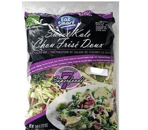 Porte-<span class=keywords><strong>salade</strong></span> multi-tête de grande génération, tonneau à grand volume - Product Image 6