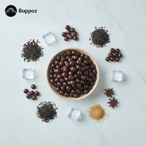 Tapioca Pearl Boba <b>Maker</b> - Product Image 5